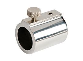 Conexion para Tubo 22-25 mm