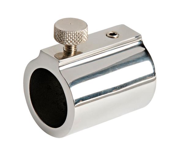 Conexion para Tubo 22-25 mm