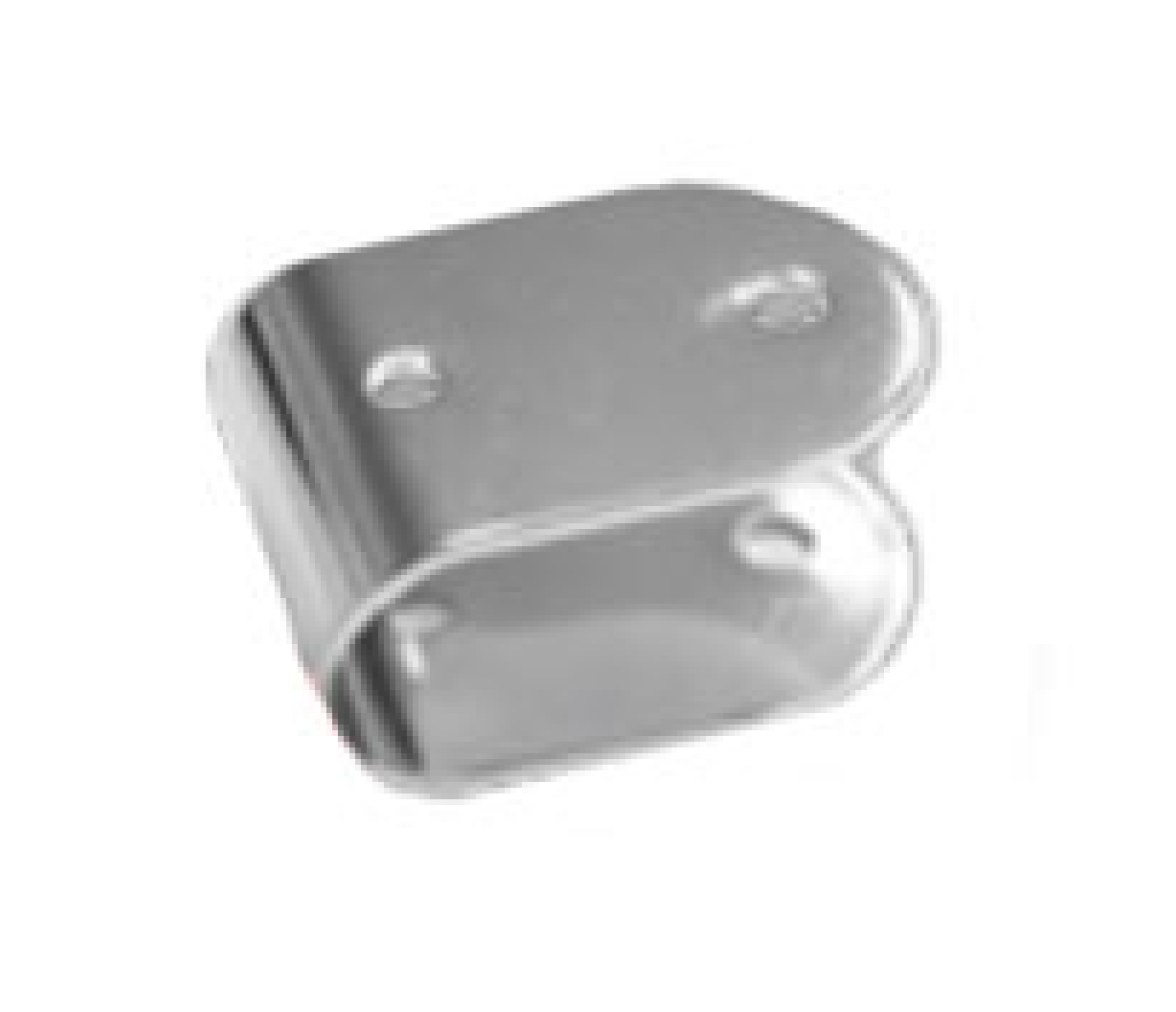 Nouva Rade Conexion para Escalera sin Base 22 mm