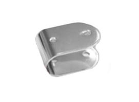 Nouva Rade 22 mm Connection Ladder without Base