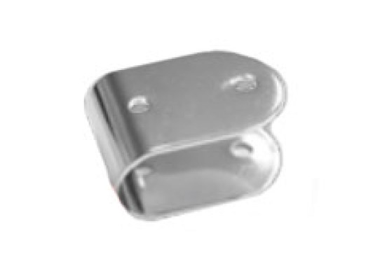 Nouva Rade Conexion para Escalera sin Base 22 mm
