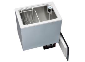 Isotherm Congelador 41 L