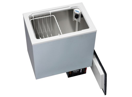 Isotherm Congelador 41 L