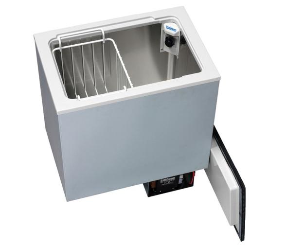 Isotherm Congelador 41 L