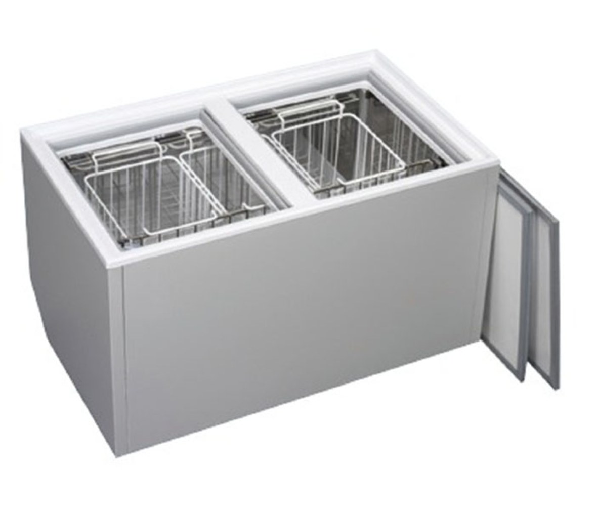 Isotherm Congelador 95 L