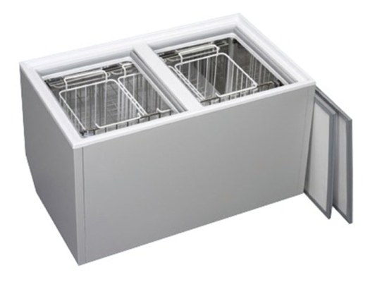 Isotherm Congelador 95 L