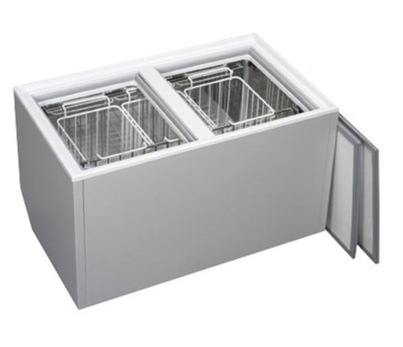 Isotherm Congelador 95 L