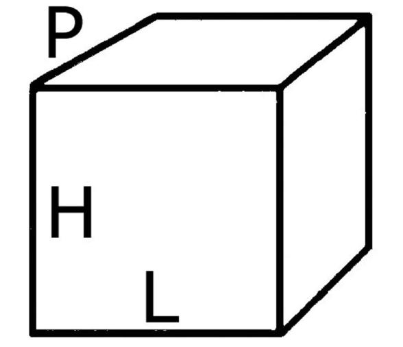 Isotherm Congelador 95 L