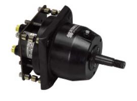 CONJUNTO FIJACIÓN Y CONTRAPLACA BOMBA UP20 F ULTRAFLEX