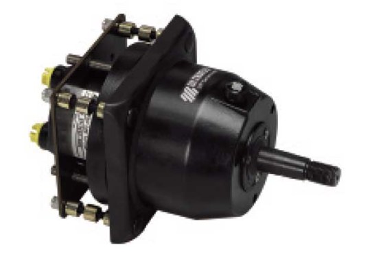 Conjunto Fijacion y Contraplaca Bomba UP20 F X64 Ultraflex