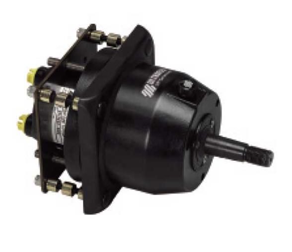 Conjunto Fijacion y Contraplaca Bomba UP20 F X64 Ultraflex