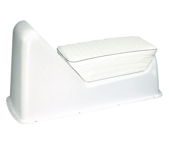 Consola Jockey Plastimo