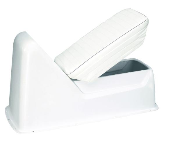 Consola Jockey Plastimo