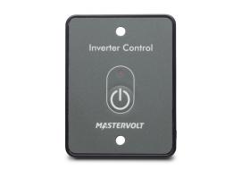 CONTROL REMOTO AC MASTER