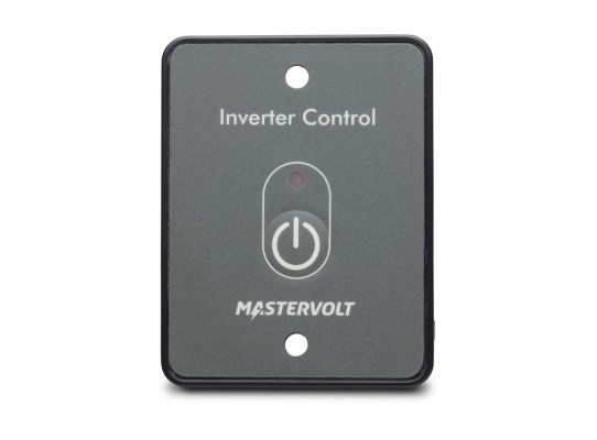 AC Master Remote Control
