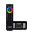 Control Remoto Iluminación Altavoces Fusion Inalámbrico CRGBW