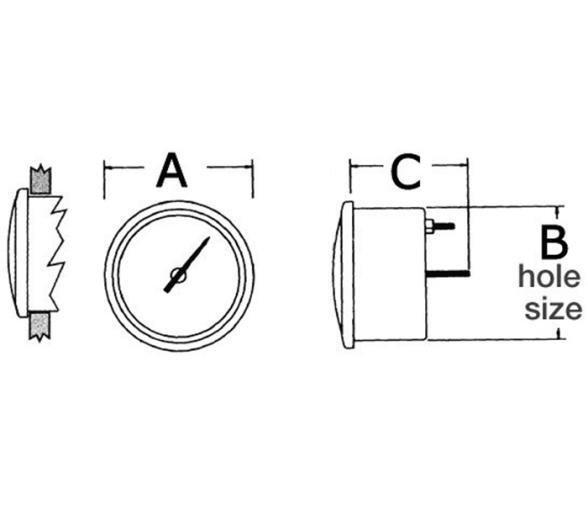 Controlador de Navegacion