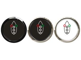 Controlador de Navegacion