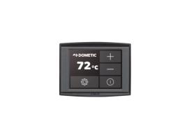 Control de Cabina Smart Touch Dometic MCS