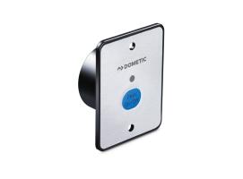 Dometic Control Remoto MCR-9 para Inversores Onda Sinusoidal