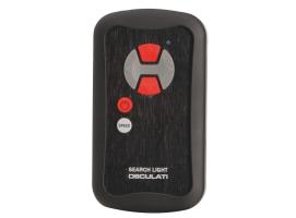 Control Wireless para Foco Electrico Clasico Osculati