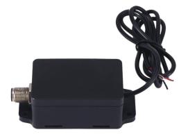 Convertidor Aforador NMEA 2000