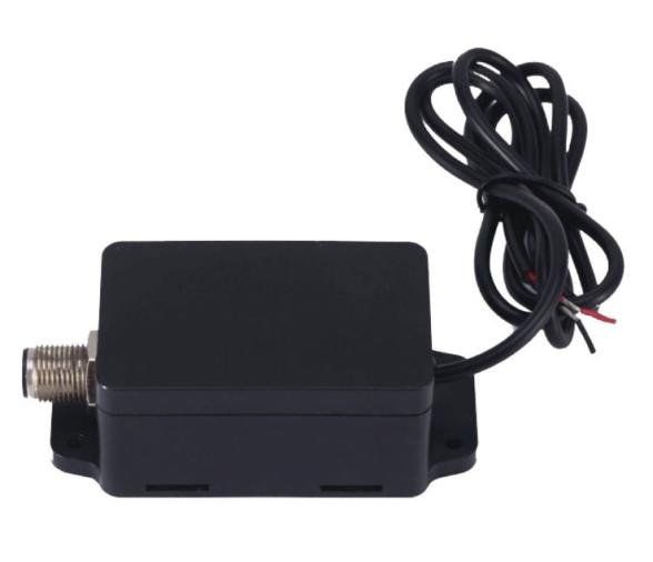 Convertidor Aforador NMEA 2000