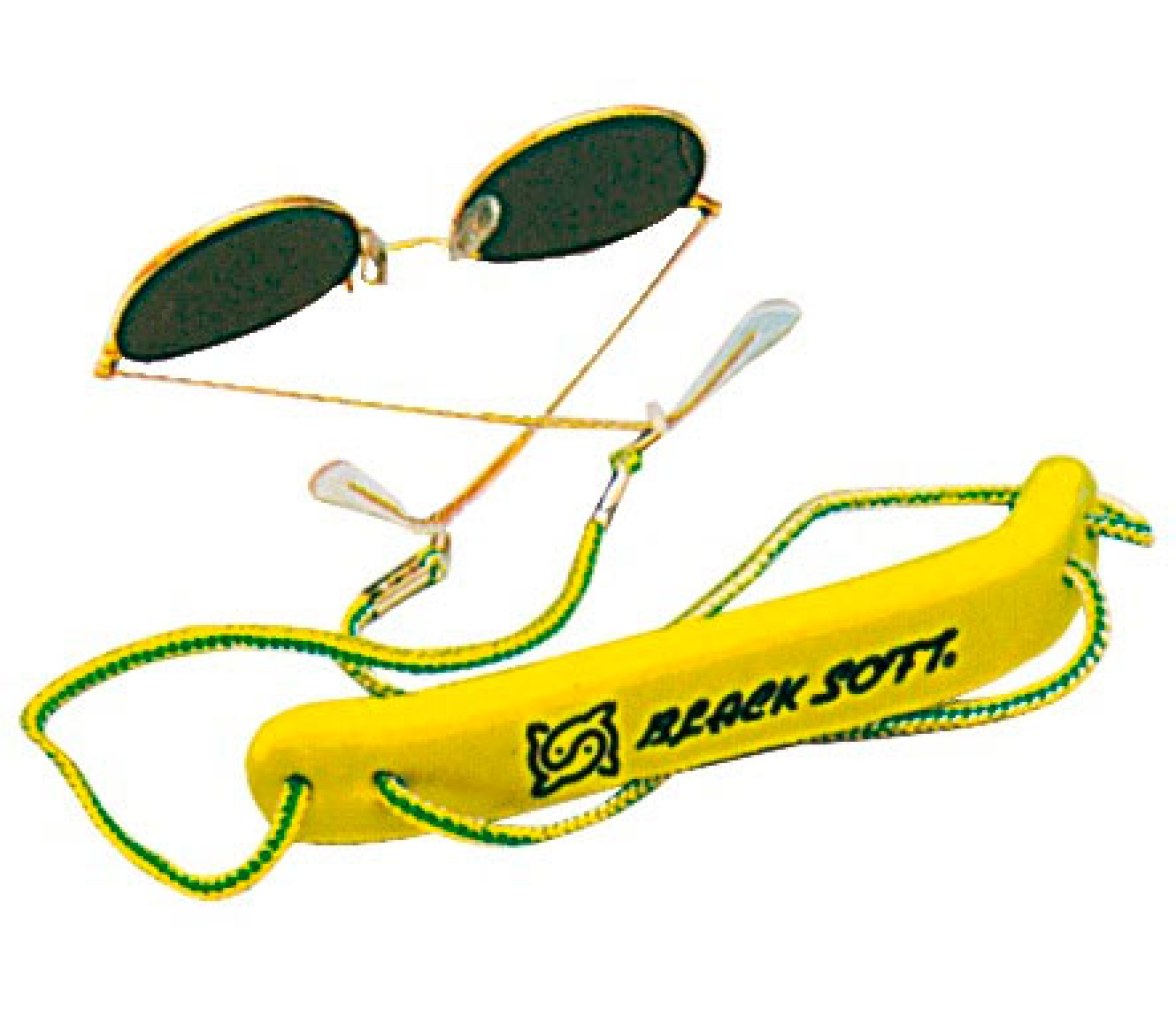Cordel Flotante para Gafas