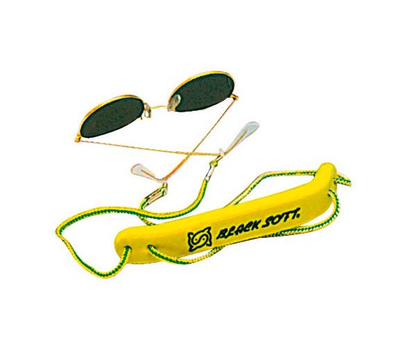 Cordel Flotante para Gafas
