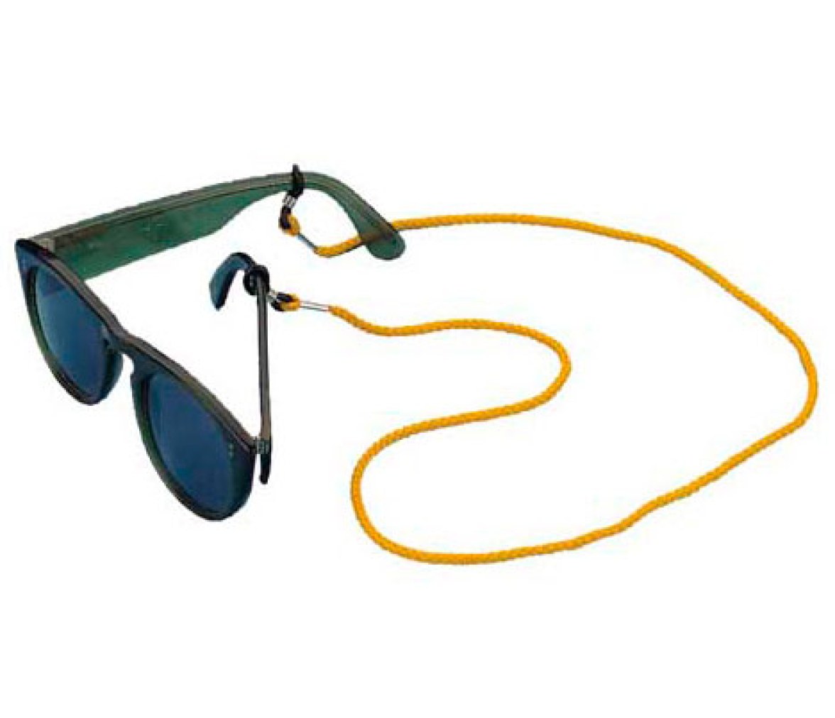 Cordel para Gafas Trem