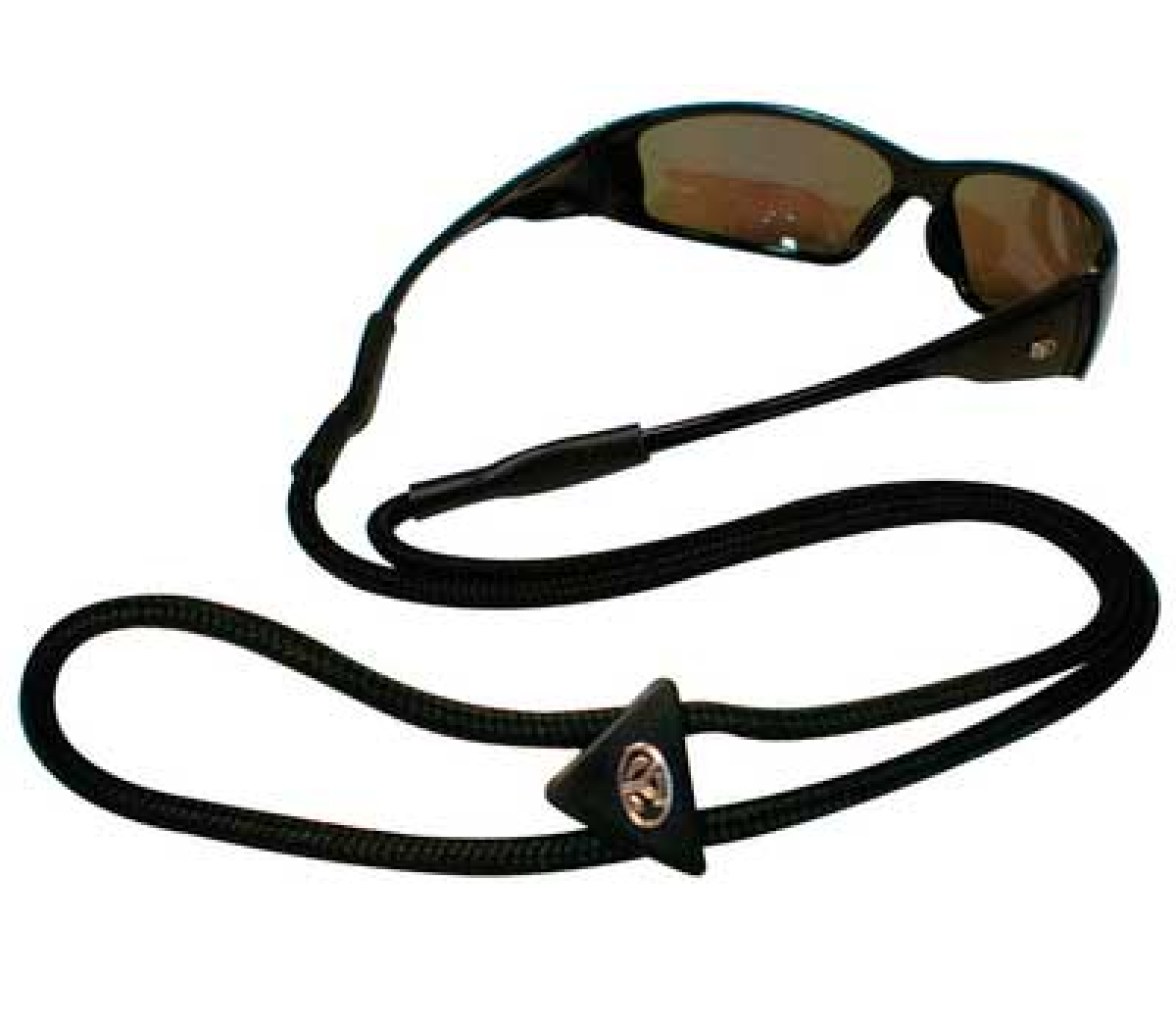 Cordón para Gafas