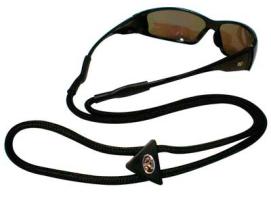 Cordón para Gafas