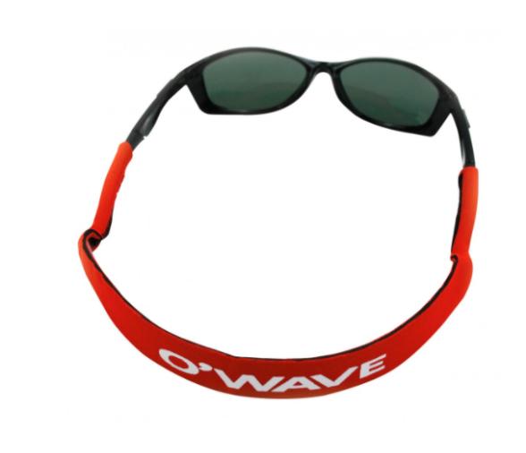Cordon de Neopreno para Gafas