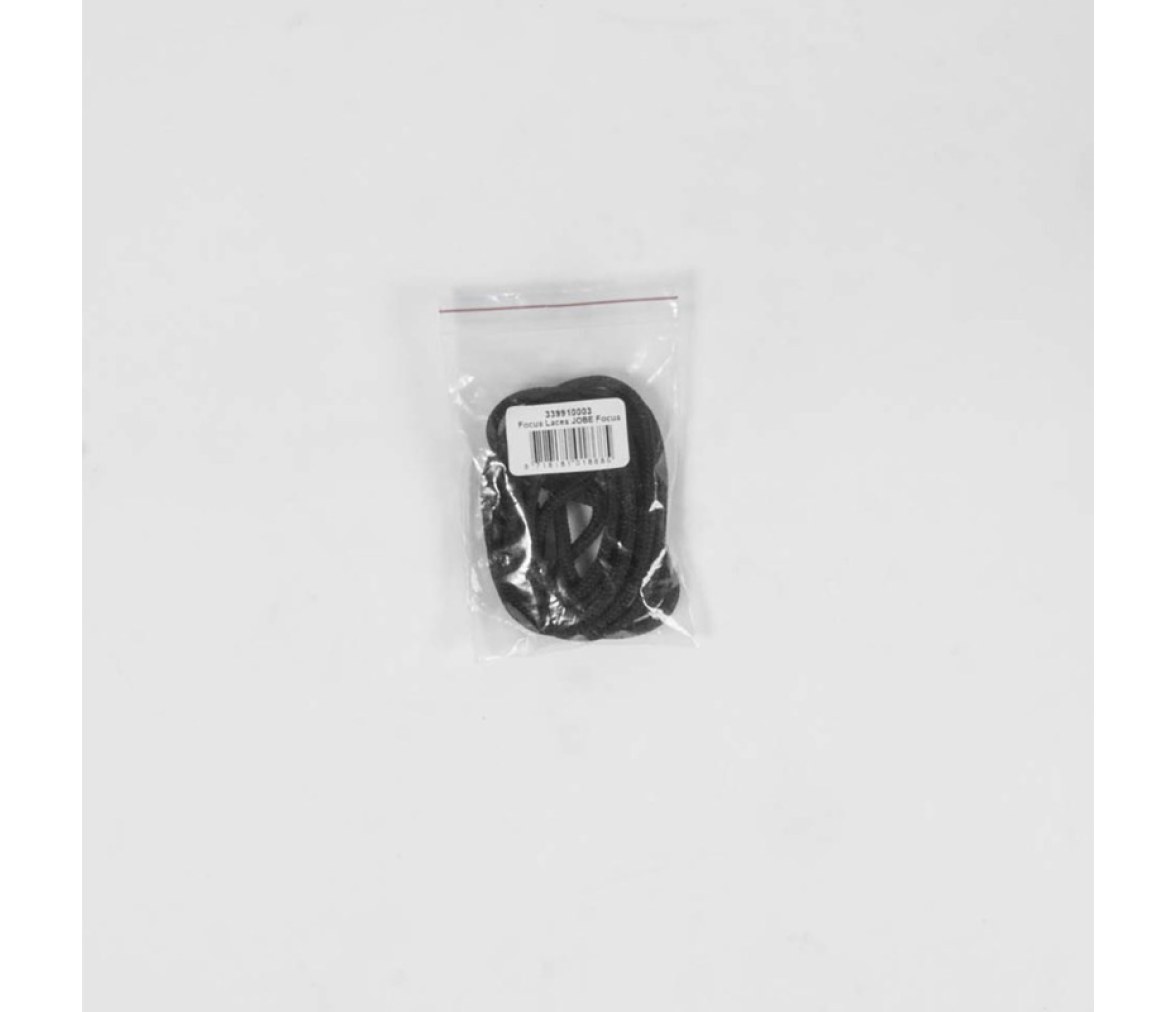 Cordones para fijaciones Focus (par)