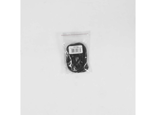Cordones para fijaciones Focus (par)
