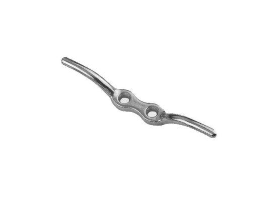 Cornamusa Ligera Inox 316 Vinox