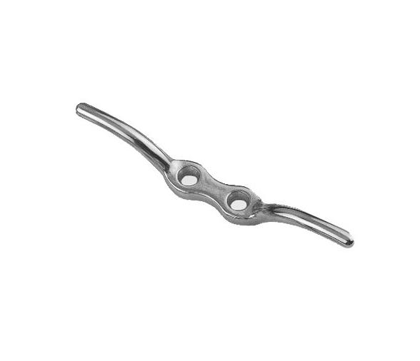 Cornamusa Ligera Inox 316 Vinox