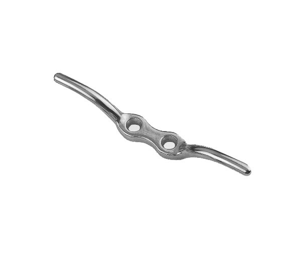 Cornamusa Ligera Inox 316 Vinox