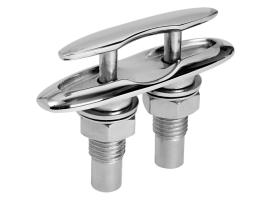 Cornamusa Pegable Retractil