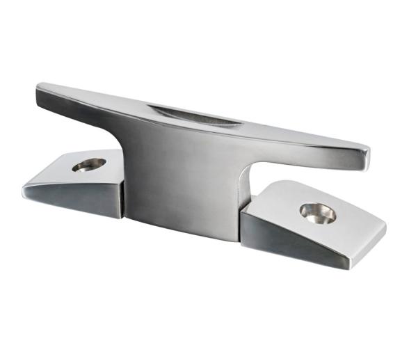 Cornamusa Plegable de Perfil Bajo AVION