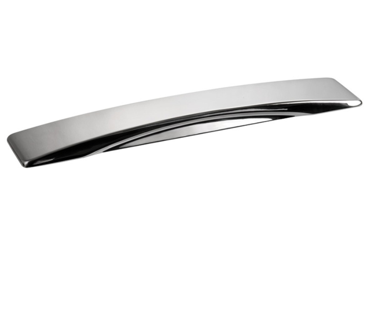 Cornamusa Plegable Fantasma