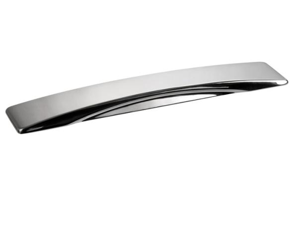 Cornamusa Plegable Fantasma