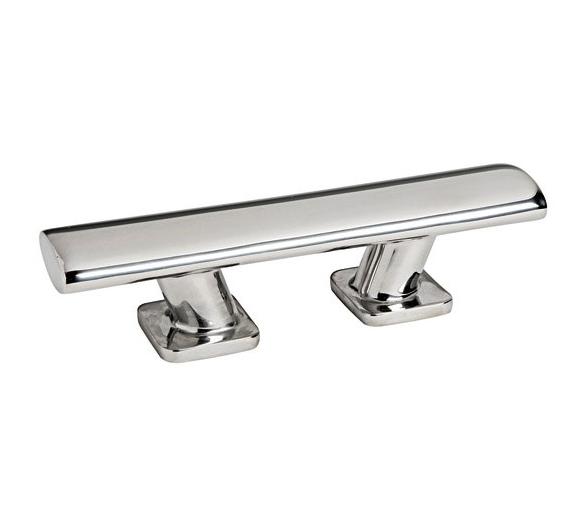 Cornamusa Diseño Nordico