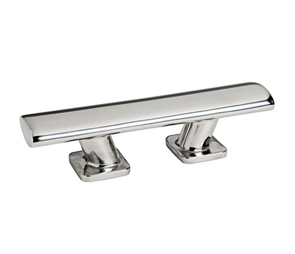 Cornamusa Diseño Nordico