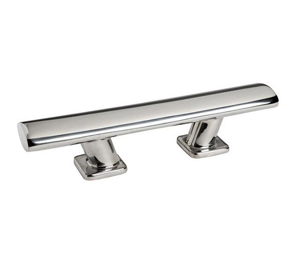 Cornamusa Diseño Nordico