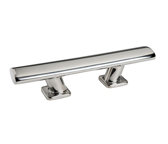 Cornamusa Diseño Nordico