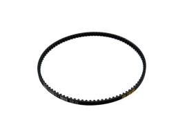 Fischer Panda Correa dentada P4 para bomba de agua