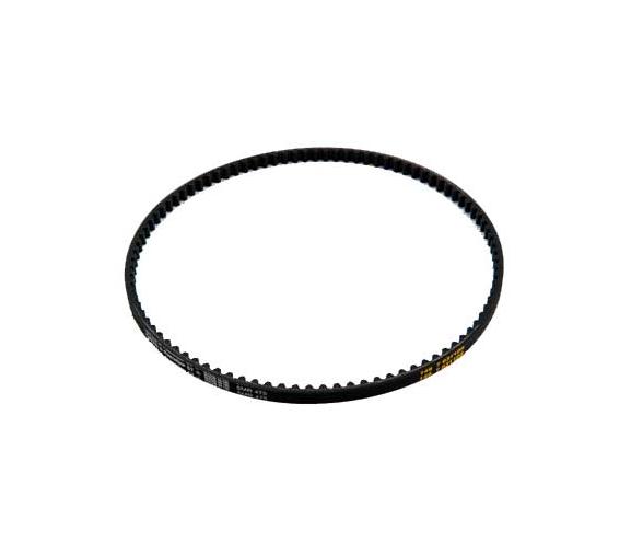 Fischer Panda Correa dentada P4 para bomba de agua