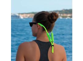 Floating Strap for Glasses