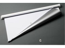 Cortina Enrollable Osculati